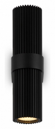 Настенный светильник (бра) Modern MOD326WL-02B Maytoni Dynamics