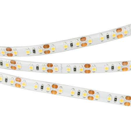 Светодиодная лента герметичная Arlight RTW-SE-A120-8mm 12V Day4000 015441(2)
