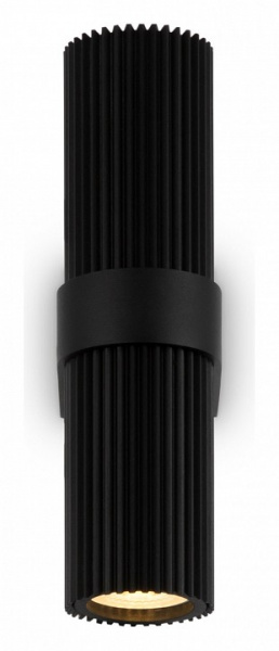 Настенный светильник (бра) Modern MOD326WL-02B Maytoni Dynamics