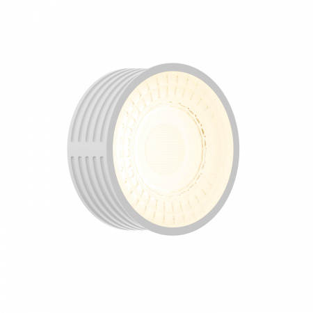 Модуль светодиодный Stellar HSBL_0139 7Вт, 3000К, белый