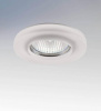 Встраиваемый светильник Lightstar Anello 002240