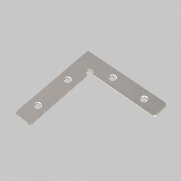 Комплектующие к светодиодной ленте Led Strip ALM-C-90 Maytoni