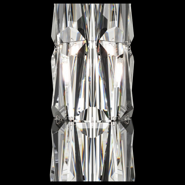 Напольный светильник (торшер) MOD043FL-08CH Maytoni Puntes Напольный светильник (торшер) MOD043FL-08CH Maytoni Puntes