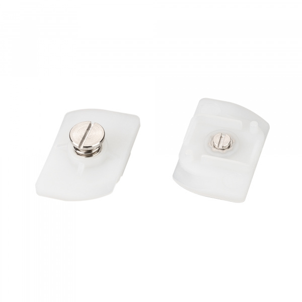 Набор фиксаторов основания Arlight S2-M 023424