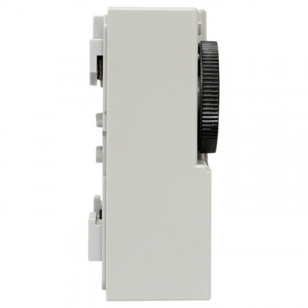 EKF PROxima Термостат NO/NC (охлаждение/обогрев) на DIN-рейку 5-10A 230В IP20