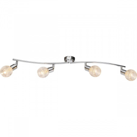 Спот Globo 541006-4