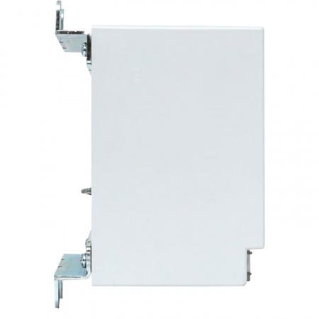 EKF Averes Электропривод CD2 для ETU AV POWER-1