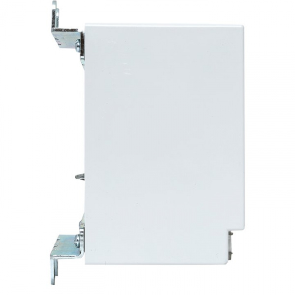 EKF Averes Электропривод CD2 для ETU AV POWER-1