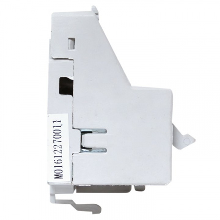 EKF Averes Независимый расцепитель SHT для TR AC400V слева AV POWER-1