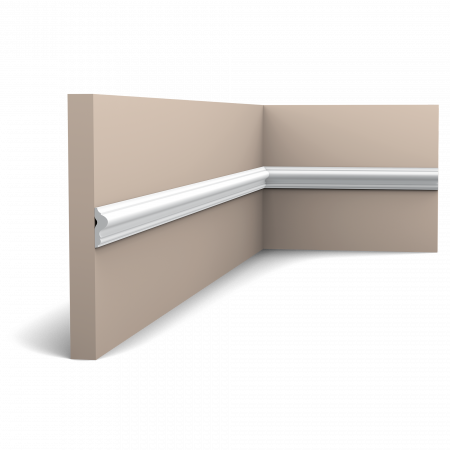 PX201 молдинг