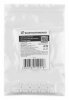 Жесткий коннектор для ленты 'Бегущая волна' (5 шт.) a049850 Elektrostandard Аксессуары для светодиодных лент 12/24V a049850