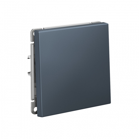 Systeme Electric ArtGallery Грифель Переключатель перекрестный 10АХ, механизм, быстрозажим. клем.