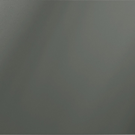 Выключатель встраиваемый VOLTUM S70 одноклавишный 10А, (титан)