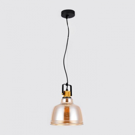 Подвесной светильник Ambrella light Traditional TR3526