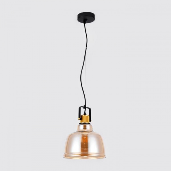 Подвесной светильник Ambrella light Traditional TR3526