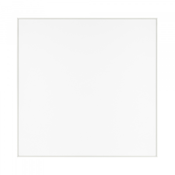 Arlight Светильник IM-QUADRO-EMERGENCY-3H-S400x400-44W Warm3000 (WH, 120 deg, 230V) (IP40 Металл, 2 года)