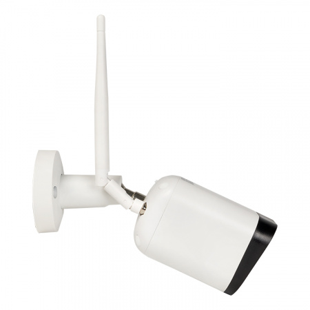 EKF Connect Умная уличная камера EKF IP65 Wi-Fi