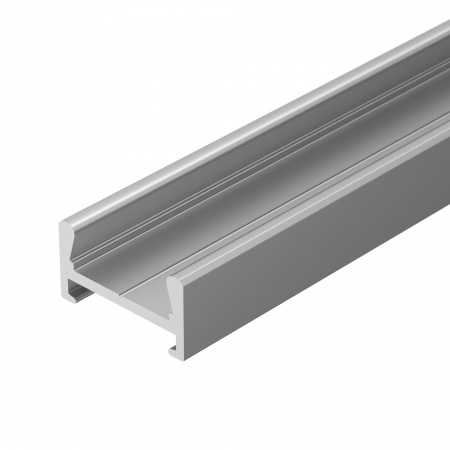 Профиль Arlight MIC-H-2000 ANOD 026458