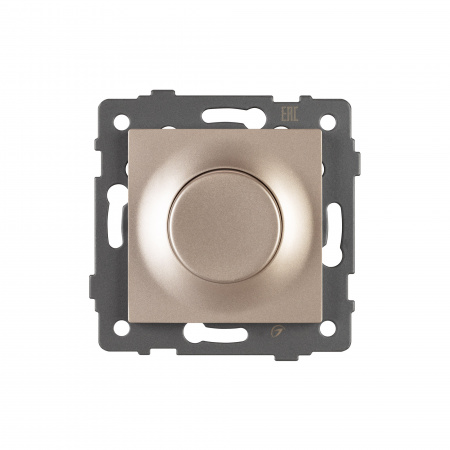 Arlight Механизм светорегулятора SWT-DLR-GD-V (250V, 10A) (-)