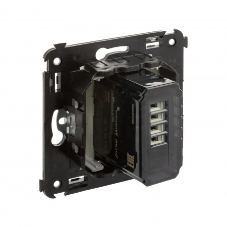 DKC Avanti Закаленная сталь Датчик движения