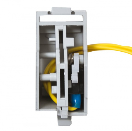 EKF Averes Аварийный контакт AL для TR слева AV POWER-1