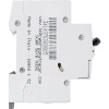 Legrand RX3 Автоматический выключатель 2P 20А (C) 4,5kA