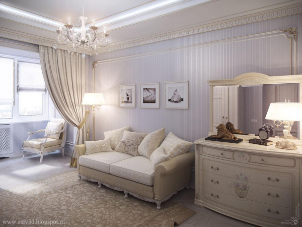 Подвесная люстра Maytoni Bronze ARM245-06-W