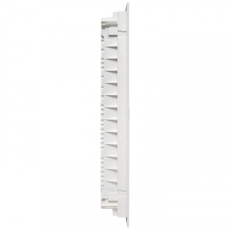 EKF PROxima Nova Щит силовой встраиваемый 36 модулей с пластиковой дверью IP40