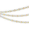Светодиодная лента Arlight 21,6W/m 300LED/m 2216SMD дневной белый 5M 023589(2)