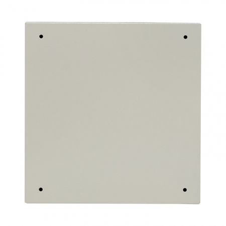 EKF Basic Щит учетный ЩУ-1/1-0 (310х300х150) IP54