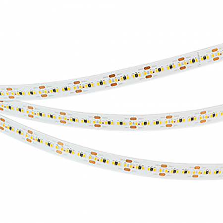 Светодиодная лента Arlight 21,6W/m 300LED/m 2216SMD дневной белый 5M 023589(2)