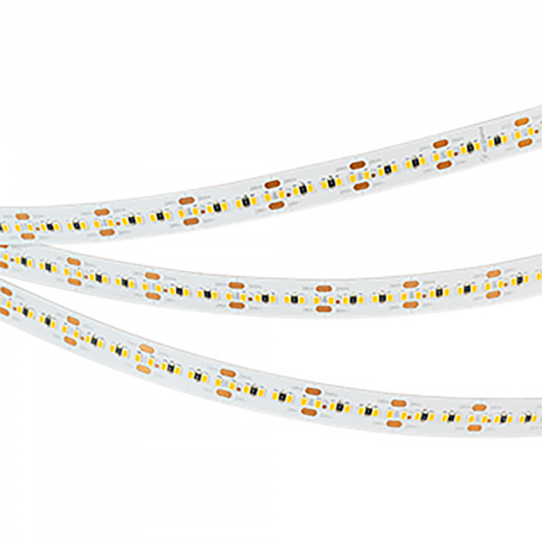 Светодиодная лента Arlight 21,6W/m 300LED/m 2216SMD дневной белый 5M 023589(2)