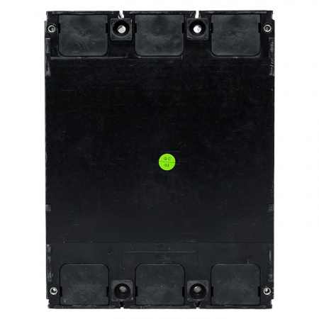 EKF Averes Автоматический выключатель AV POWER-4/3 1000А 50kA ETU2.0