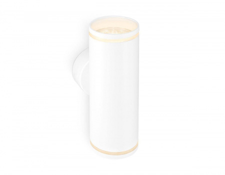 Бра Ambrella light Wallers FW2488