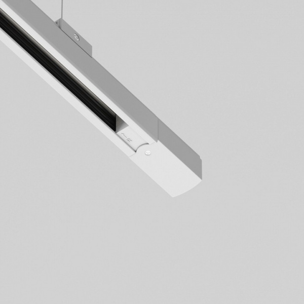 Ввод питания правый TRA005B-31W-R Maytoni Accessorises