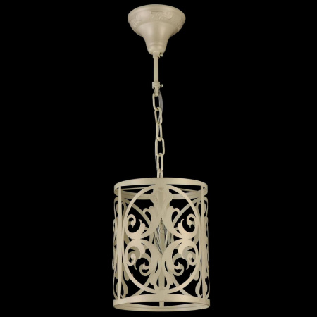 Подвесной светильник Maytoni Rustika H899-11-W