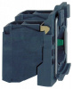 Schneider Electric XB5 Корпус кнопки с клеммным зажимом под винт (ZB5AZ103)