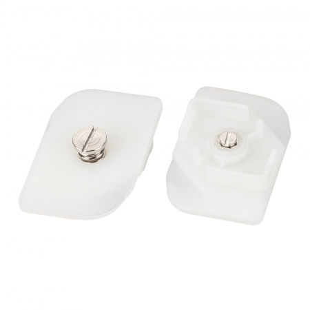 Набор фиксаторов основания Arlight S2-L 023425