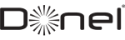 Donel