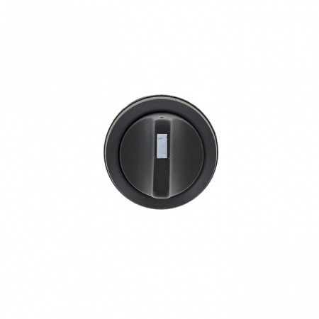 EKF PROxima Переключатель SW2C-20X/3 3P 2NO