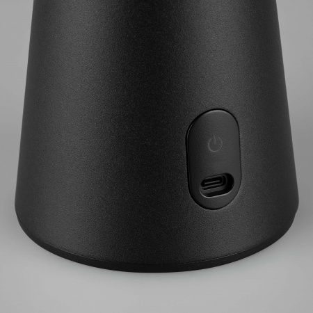 Arlight Светильник SP-PATIO-TAB-2W Warm3000 (BK, 127 deg) (IP54 Металл, 2 года)