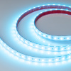 Светодиодная лента Arlight RTW-PS-B60-14mm 24V RGBW-Warm-4-in-1 034188