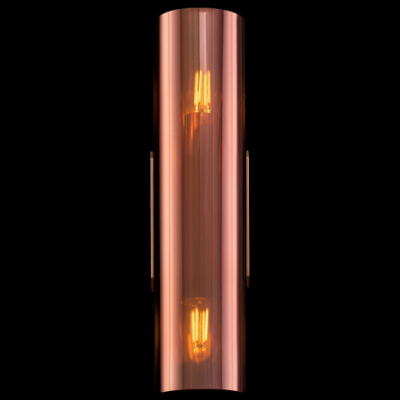 Настенный светильник (бра) P011WL-02C Maytoni Gioia