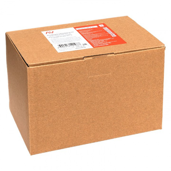 EKF Averes Автоматический выключатель AV POWER-2/3 200А 35kA TR