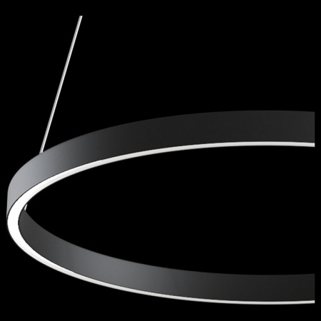 Подвесной светильник MOD058PL-L32B4K Maytoni Rim