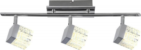 Спот Globo Ankara 56193-3