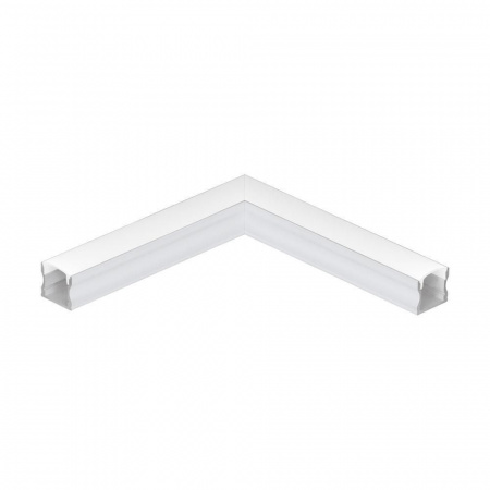 Профиль угловой Eglo Surface Profile 98926