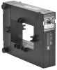 IEK Трансформатор тока ТРП-58 300/5 1,5ВА кл. точн. 0,5
