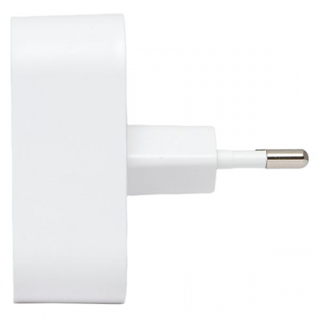 EKF Connect Умный хаб