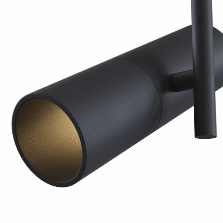 Потолочный светильник C020CL-01B Maytoni Elti